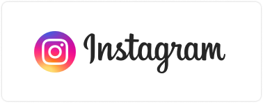 Instagram Services