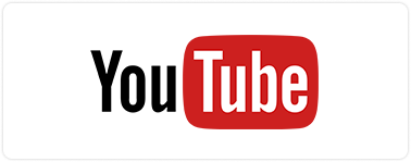 YouTube Services