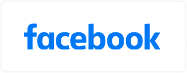 Facebook Services