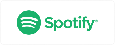 Spotify Services