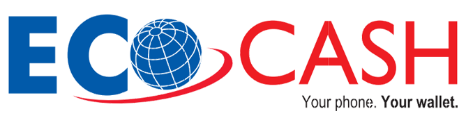 EcoCash