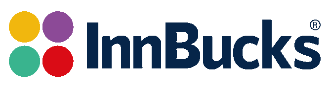 InnBucks