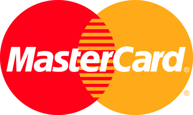 Mastercard