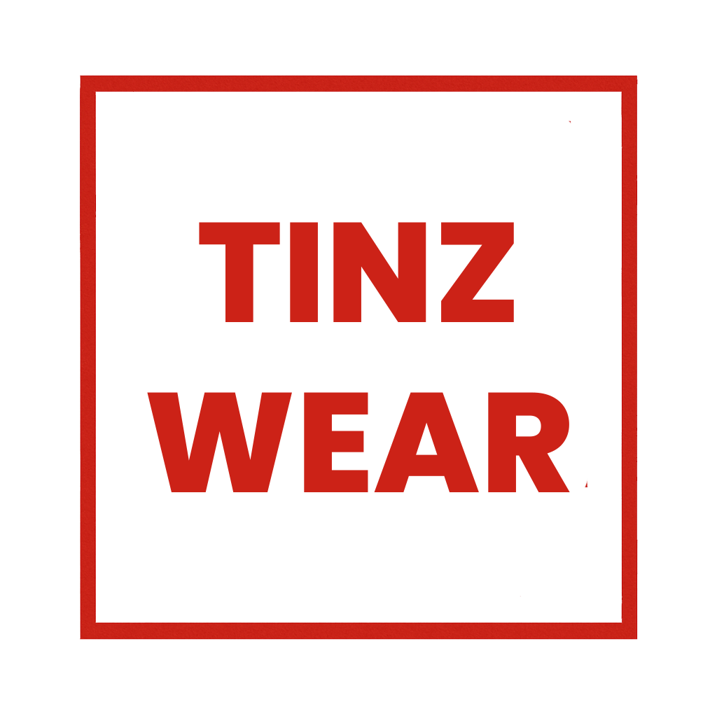 TinzWear