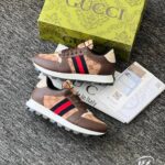 Gucci Shoes