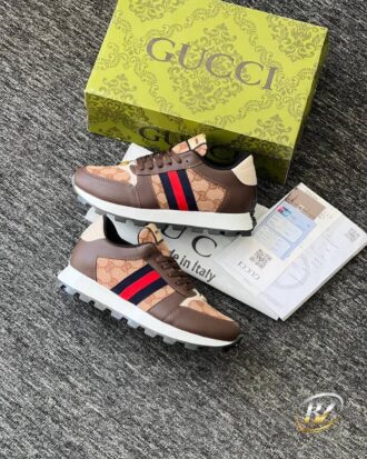 Gucci Shoes