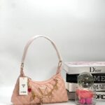 Guess Everlee Shoulder Bag