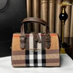 Burberry Handbag