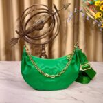 Louis Vuitton Over The Moon