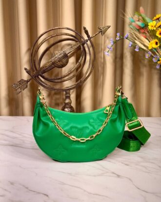 Louis Vuitton Over The Moon