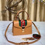 Gucci Sylvie Bag