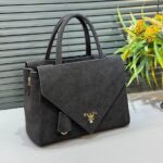 Prada Handbag