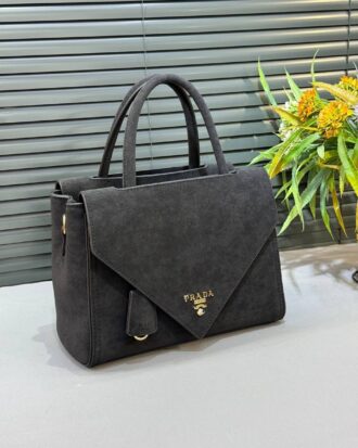 Prada Handbag