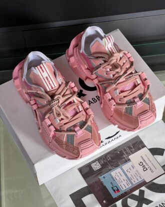 Dolce Gabbana Shoes