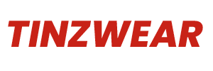 TinzWear TinzWear