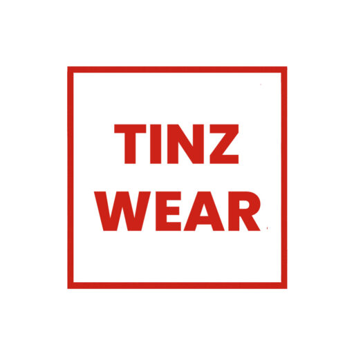 TinzWear TinzWear